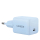 UGREEN Ładowarka sieciowa X512 20W GaN 1x USB-C - niebieska 6941876255559 - 1416985 - zdjęcie 2